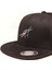 Drummer Stick Trucker Şapka 2