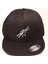 Drummer Stick Trucker Şapka 3
