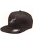 Drummer Stick Trucker Şapka 4