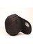 Drummer Stick Trucker Şapka 5