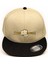 Drummer Baget Trucker Cap 1