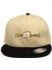 Drummer Baget Trucker Cap 2