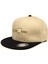 Drummer Baget Trucker Cap 3