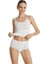 Kadın Slip Külot Essential 1307 4