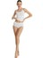 Kadın Slip Külot Essential 1307 5