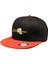 Drummer Baget Trucker Cap 3