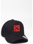 Dota 2 Logo Işlemeli Şapka 2