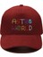 Astro Worl Şapka 1
