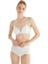 Kadın Slip Külot Essential 1307 1