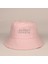 Almost Famous Bucket Şapka 1