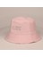 Almost Famous Bucket Şapka 2