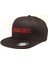 Retro Ducati Trucker Şapka 2