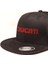 Retro Ducati Trucker Şapka 4