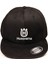 Husqvarna Trucker Şapka 1