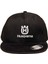 Husqvarna Trucker Şapka 3