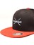Drummer Stick Trucker Şapka 2