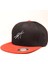 Drummer Stick Trucker Şapka 4
