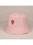 Wow Horde Bucket Şapka 2