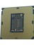 Core I3 9100F 3.6ghz 6mb 4çekirdekli VGA Yok 1151P V8 **tray Işlemci** 1