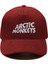 Arctic Monkeys Şapka 1