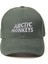Arctic Monkeys Şapka 1
