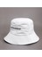 Extraordinary Cool Bucket Şapka 2