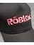 Roblox Şapka 2