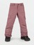 Silver Pine Ins Pant Çoçuk Pantolonu Pembe 1