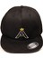 Kral A Trucker Cap 2