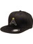 Kral A Trucker Cap 3