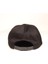 Kral A Trucker Cap 5