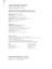 Anyos Munchos I Buenos “good Years And Many More” Turkey's Sephardim 1492-1992 2