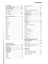 Anyos Munchos I Buenos “good Years And Many More” Turkey's Sephardim 1492-1992 3