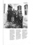 Anyos Munchos I Buenos “good Years And Many More” Turkey's Sephardim 1492-1992 4