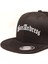 Gta San Andreas Trucker Şapka 2