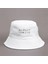 Almost Famous Bucket Şapka 1