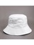 Almost Famous Bucket Şapka 2