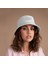 Almost Famous Bucket Şapka 3