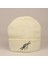 Drummer Stick Işlemeli Bere 1