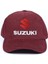 Suzuki Şapka 1