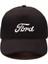 Ford Logo Işlemeli Şapka 1