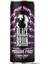 Black Bruin Passion Fruit Aromalı Enerji Içececeği 250ML x 24 Lü 1