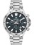 Sw BP3401X.390 Erkek Kol Saati 1