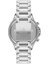 Sw BP3401X.390 Erkek Kol Saati 3