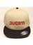 Retro Ducati Trucker Şapka 1