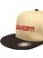 Retro Ducati Trucker Şapka 2