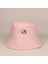 Hello Kitty Bucket Şapka 1