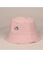 Hello Kitty Bucket Şapka 2
