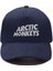 Arctic Monkeys Şapka 1