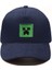 Minecraft Şapka 1